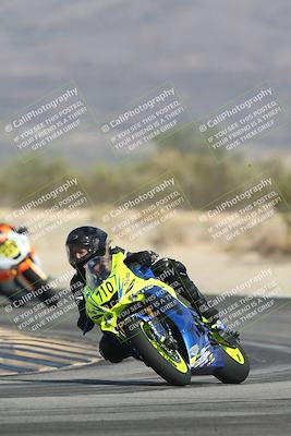 media/Oct-31-2025-CVMA Friday Practice (Fri) [[e9defcbea4]]/4-Racer 3 Practice - NRS/Session 3 (Turn 5)/